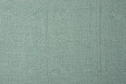 Hangmat Tropilex Single Natural Green -Winkel Voor Kampeerartikelen Voor Buiten hammock natural green 21