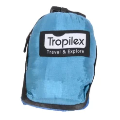 Hangmat Tropilex Travel Single Outdoor Majolia -Winkel Voor Kampeerartikelen Voor Buiten hammock outdoor majolia 05