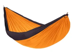 Hangmat Tropilex Travel Single Outdoor Pluto