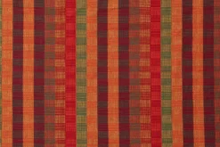 Hangmat Tropilex Double Premium Melon -Winkel Voor Kampeerartikelen Voor Buiten hammock premium melon 20