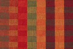 Hangmat Tropilex Double Premium Melon -Winkel Voor Kampeerartikelen Voor Buiten hammock premium melon 21