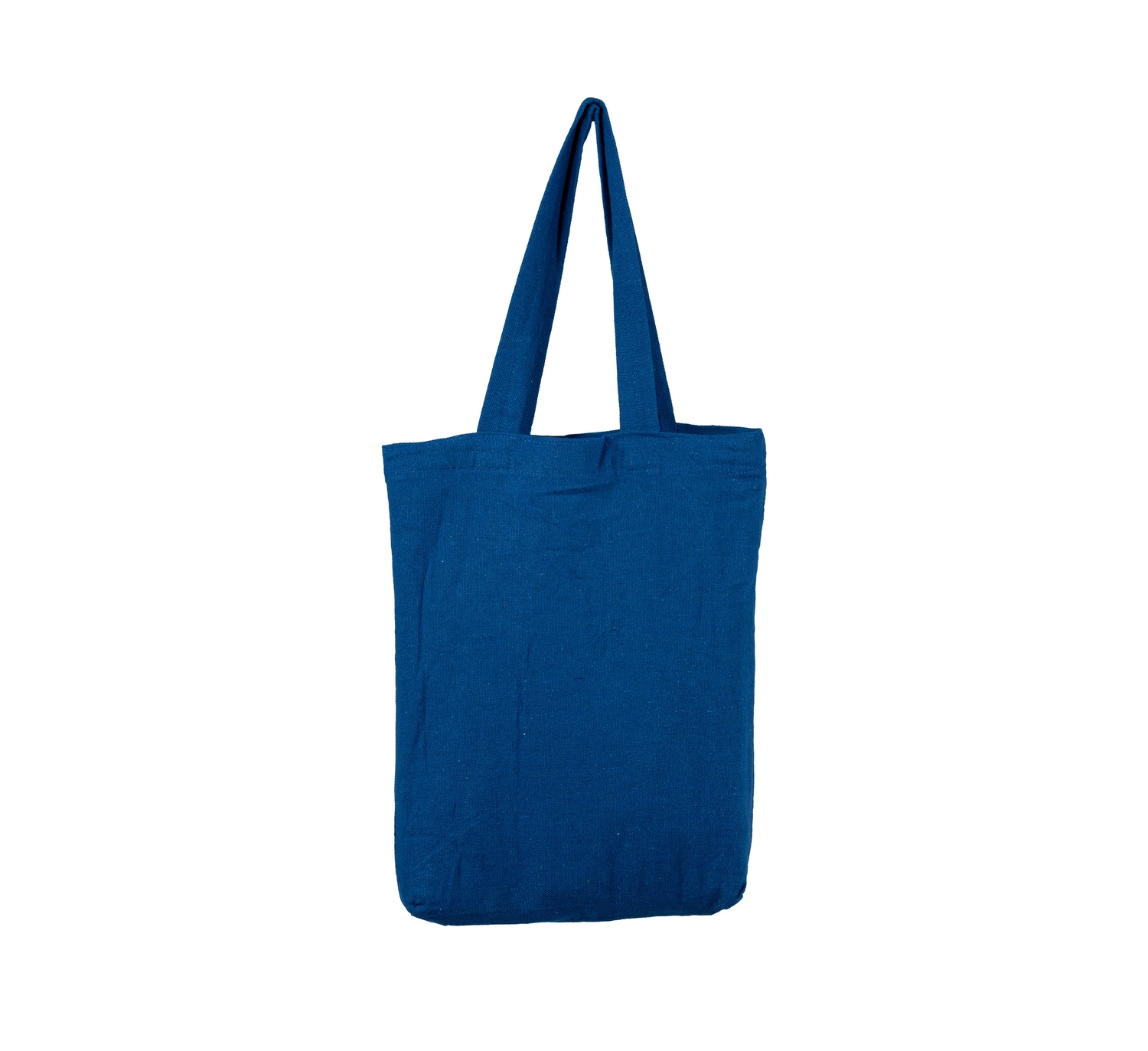 Hangmat Tropilex Family Pure Blue 2 Hangmat Tropilex Family Pure Blue - Afbeelding 2