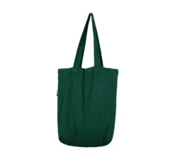 Uitgelichte producten -Winkel Voor Kampeerartikelen Voor Buiten hammock pure green 10