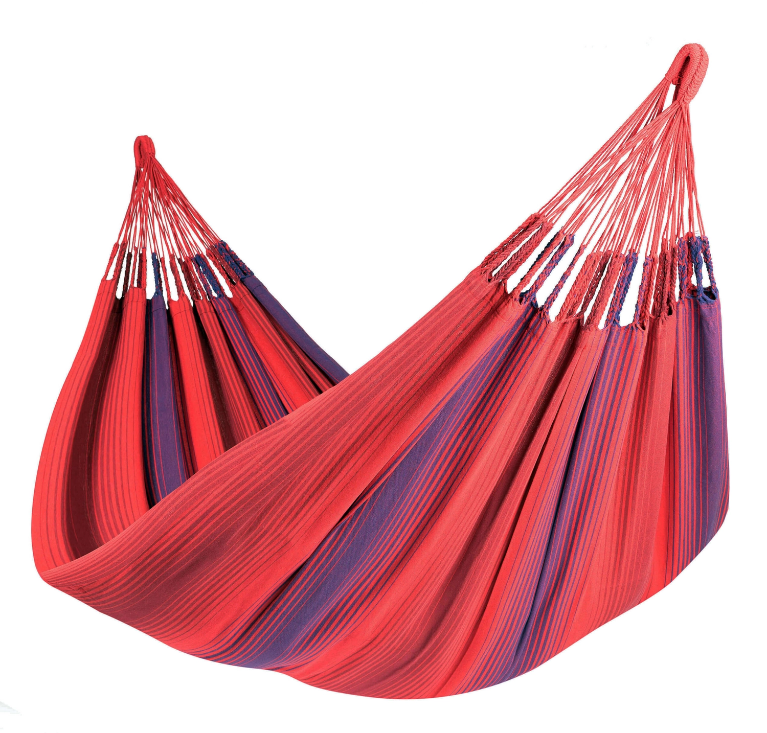 Hangmat Tropilex Family Refresh Bordeaux 1 Hangmat Tropilex Family Refresh Bordeaux