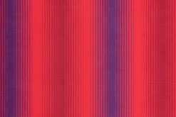 Hangmat Tropilex Family Refresh Bordeaux 12 Hangmat Tropilex Family Refresh Bordeaux -Winkel Voor Kampeerartikelen Voor Buiten hammock refresh bordeaux 20