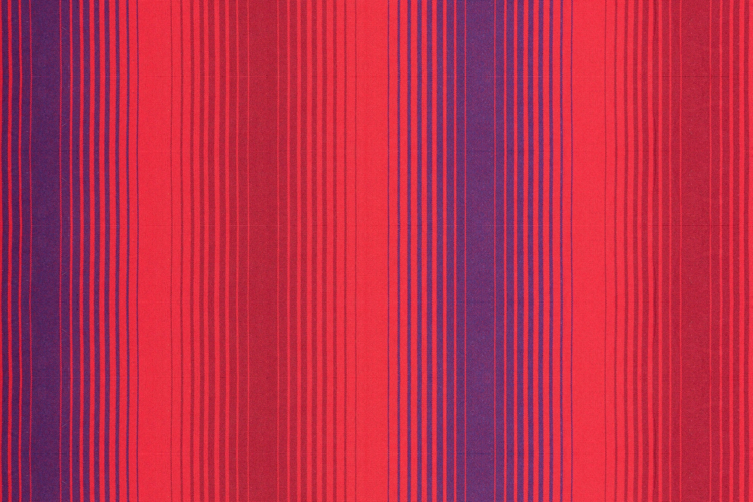 Hangmat Tropilex Family Refresh Bordeaux 3 Hangmat Tropilex Family Refresh Bordeaux - Afbeelding 3