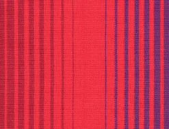 Hangmat Tropilex Family Refresh Bordeaux 13 Hangmat Tropilex Family Refresh Bordeaux -Winkel Voor Kampeerartikelen Voor Buiten hammock refresh bordeaux 21