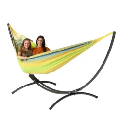 Hangmat Tropilex Family Refresh Cocktail -Winkel Voor Kampeerartikelen Voor Buiten hammock refresh cocktail 5001