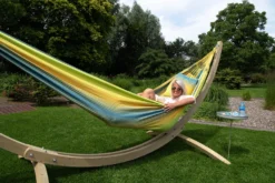 Hangmat Tropilex Family Refresh Cocktail -Winkel Voor Kampeerartikelen Voor Buiten hammock refresh cocktail 6002