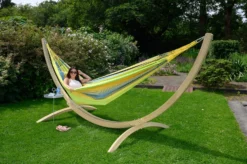 Hangmat Tropilex Family Refresh Cocktail -Winkel Voor Kampeerartikelen Voor Buiten hammock refresh cocktail 6006