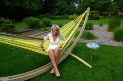 Hangmat Tropilex Family Refresh Cocktail -Winkel Voor Kampeerartikelen Voor Buiten hammock refresh cocktail 6008