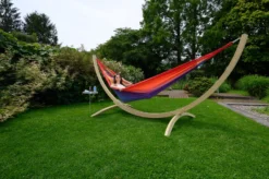 Hangmat Tropilex Family Refresh Rainbow -Winkel Voor Kampeerartikelen Voor Buiten hammock refresh rainbow 6011