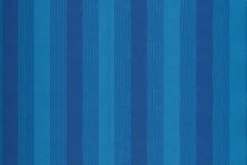 Hangmat Tropilex Single Relax Blue 10 Hangmat Tropilex Single Relax Blue -Winkel Voor Kampeerartikelen Voor Buiten hammock relax blue 20