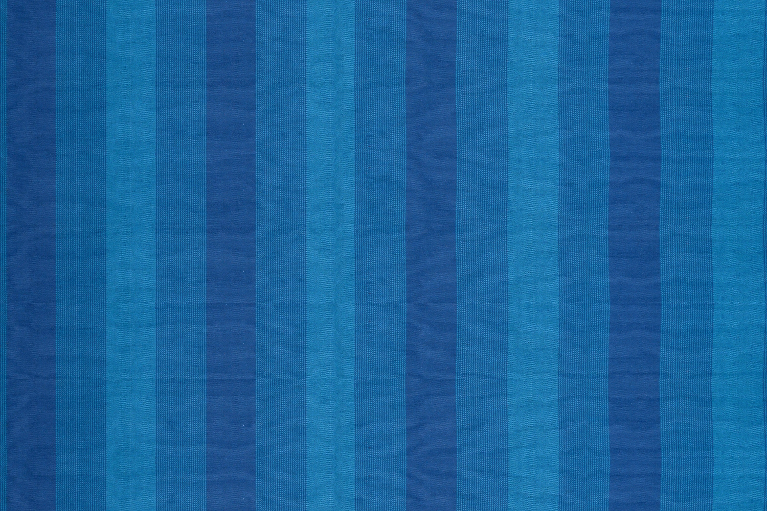 Hangmat Tropilex Single Relax Blue 3 Hangmat Tropilex Single Relax Blue - Afbeelding 3