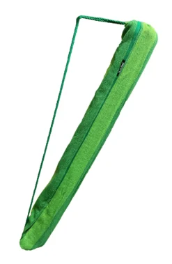 Hangmat Tropilex Single Relax Green -Winkel Voor Kampeerartikelen Voor Buiten hammock relax green 2