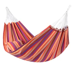 Hangmat Tropilex Family Stripes Tropiese