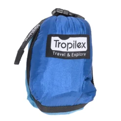 Hangmat Tropilex Travel Double Travel Majolia -Winkel Voor Kampeerartikelen Voor Buiten hammock travel majolia 05