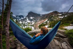 Hangmat Tropilex Travel Double Travel Majolia -Winkel Voor Kampeerartikelen Voor Buiten hammock travel majolia 07