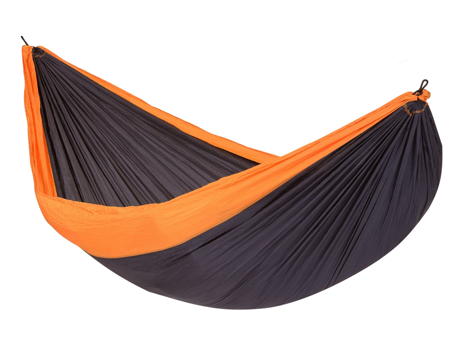 Hangmat Tropilex Travel Double Travel Pluto 1 Hangmat Tropilex Travel Double Travel Pluto