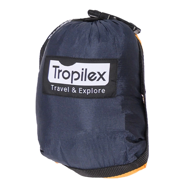 Hangmat Tropilex Travel Double Travel Pluto 5 Hangmat Tropilex Travel Double Travel Pluto - Afbeelding 5