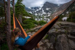 Hangmat Tropilex Travel Double Travel Pluto 15 Hangmat Tropilex Travel Double Travel Pluto -Winkel Voor Kampeerartikelen Voor Buiten hammock travel pluto 06