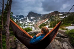 Hangmat Tropilex Travel Double Travel Pluto 16 Hangmat Tropilex Travel Double Travel Pluto -Winkel Voor Kampeerartikelen Voor Buiten hammock travel pluto 07