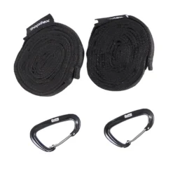 Hangmat Tropilex Travel Double Travel Pluto 17 Hangmat Tropilex Travel Double Travel Pluto -Winkel Voor Kampeerartikelen Voor Buiten hammock travel pluto 10
