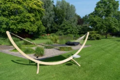 Hangmat Tropilex Family Vegas Black 12 Hangmat Tropilex Family Vegas Black -Winkel Voor Kampeerartikelen Voor Buiten hammock vegas black 6000