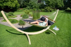 Hangmat Tropilex Family Vegas Black 13 Hangmat Tropilex Family Vegas Black -Winkel Voor Kampeerartikelen Voor Buiten hammock vegas black 6003