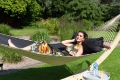 Hangmat Tropilex Family Vegas Black 14 Hangmat Tropilex Family Vegas Black -Winkel Voor Kampeerartikelen Voor Buiten hammock vegas black 6011