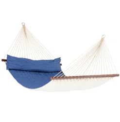 Hangmat Tropilex Family Vegas Blue