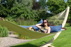 Hangmat Tropilex Family Vegas Blue 10 Hangmat Tropilex Family Vegas Blue -Winkel Voor Kampeerartikelen Voor Buiten hammock vegas blue 6011