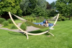 Hangmat Tropilex Family Vegas Blue 11 Hangmat Tropilex Family Vegas Blue -Winkel Voor Kampeerartikelen Voor Buiten hammock vegas blue 6012