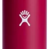 Thermosfles Hydro Flask Standard Flex Straw Cap Snapper 621 Ml