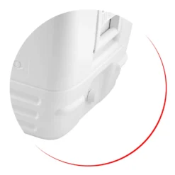 Koelbox Igloo Quick & Cool 120 White -Winkel Voor Kampeerartikelen Voor Buiten igloo quick cool 120 10