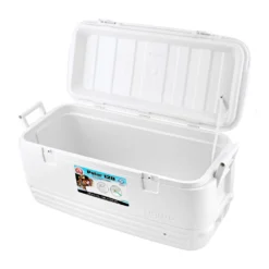 Koelbox Igloo Quick & Cool 120 White -Winkel Voor Kampeerartikelen Voor Buiten igloo quick cool 120 2