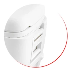 Koelbox Igloo Quick & Cool 120 White -Winkel Voor Kampeerartikelen Voor Buiten igloo quick cool 120 4