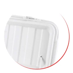 Koelbox Igloo Quick & Cool 120 White -Winkel Voor Kampeerartikelen Voor Buiten igloo quick cool 120 9