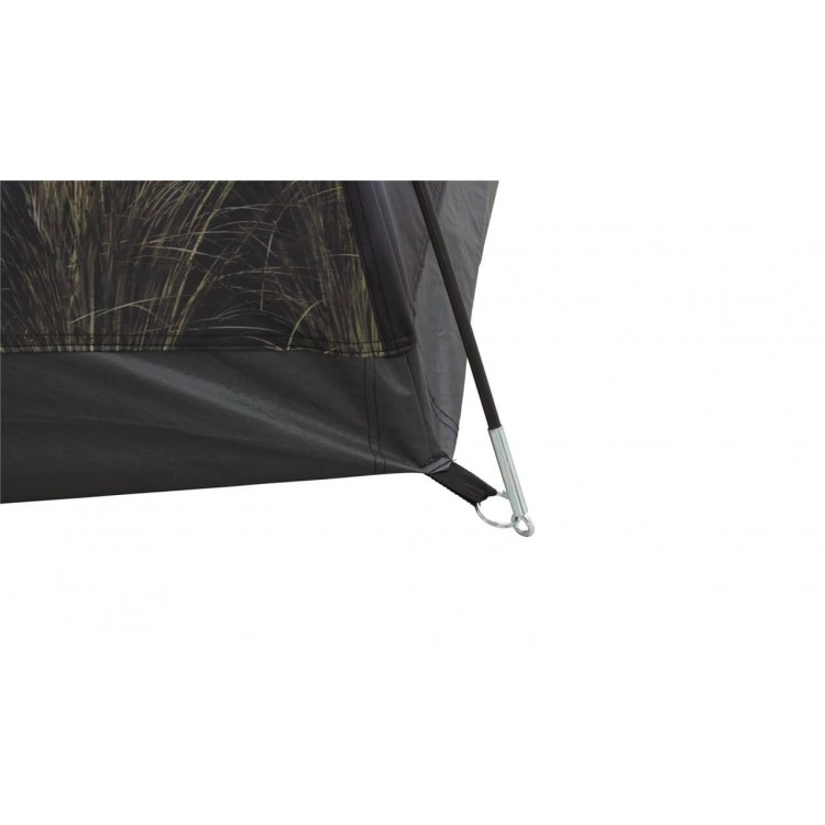 Tent Easy Camp Image Crime Scene 4 Tent Easy Camp Image Crime Scene - Afbeelding 4
