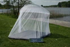 Klamboe Dbug 1- En 2-Persoons -Winkel Voor Kampeerartikelen Voor Buiten kJH1kcDt