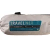 Reisklamboe Deconet Travelnet Cabin II Geïmpregneerd
