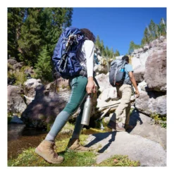 Thermosfles Hydro Flask Lightweight Standard Flex Cap Jasper 621 Ml -Winkel Voor Kampeerartikelen Voor Buiten lifestyle 21ozsmtrail 2 1