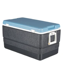 Koelbox Igloo Maxcold 70 Blue -Winkel Voor Kampeerartikelen Voor Buiten maxcold 70 3