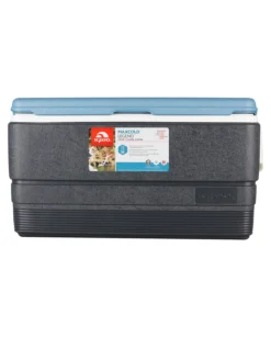 Koelbox Igloo Maxcold 70 Blue -Winkel Voor Kampeerartikelen Voor Buiten maxcold 70 4