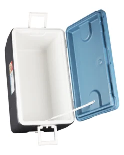 Koelbox Igloo Maxcold 70 Blue -Winkel Voor Kampeerartikelen Voor Buiten maxcold 70 6