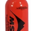 Gasfles MSR Fuel Bottle CRP Cap 11 OZ