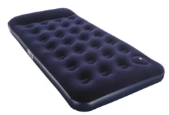 Uitgelichte producten -Winkel Voor Kampeerartikelen Voor Buiten pa1