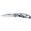 Vouwmes Paraframe II Serrated Gerber