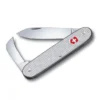 Zakmes Pioneer 2 Victorinox