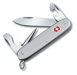 Zakmes Pioneer 8 Victorinox